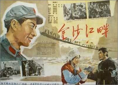 哪一年开始高中毕业证能查真伪